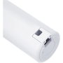 Ubiquiti UAP-FlexHD Punto de Acceso Wi-Fi 802.11ac Wave 2 Blanco